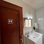 Am Affittacamere