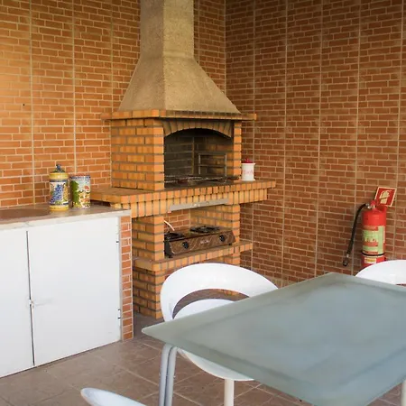 بيت ضيافة Am *