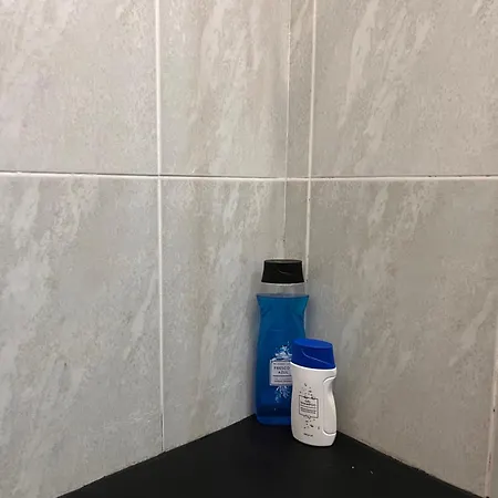 Am بيت ضيافة