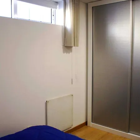 بيت ضيافة Am براغا