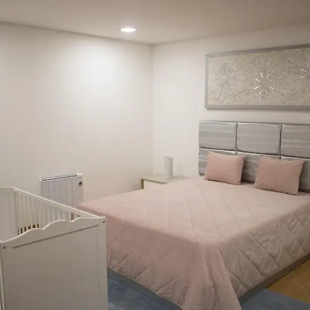 بيت ضيافة Am