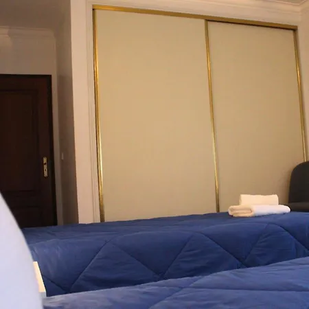 بيت ضيافة Am