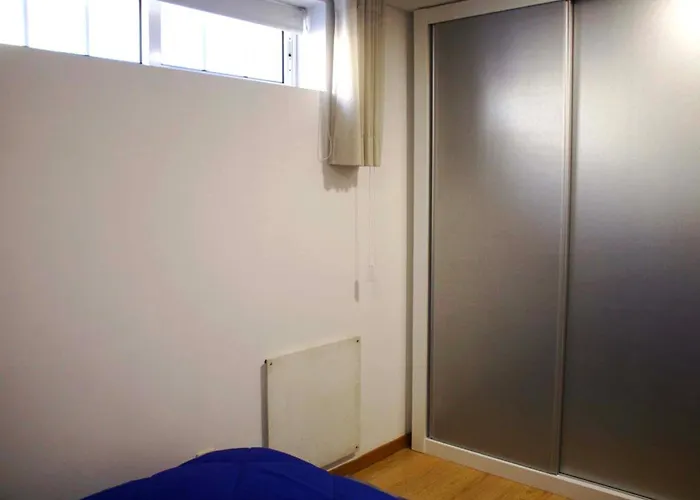 Affittacamere Am Braga